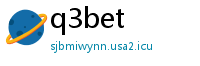 q3bet